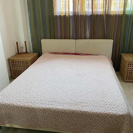 Central Apartment Apartment *